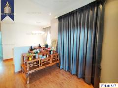 ขายบ้านเดี่ยว คาซ่า วิลล์ รามคำแหง-วงแหวน หลังมุม กรุงเทพมหานคร พร้อมเข้าอยู่-202509071635441757237744188.jpg