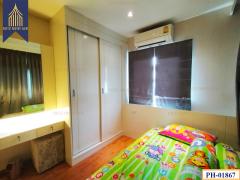 ขายบ้านเดี่ยว คาซ่า วิลล์ รามคำแหง-วงแหวน หลังมุม กรุงเทพมหานคร พร้อมเข้าอยู่-202509071635441757237744717.jpg