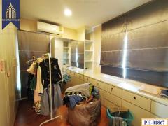 ขายบ้านเดี่ยว คาซ่า วิลล์ รามคำแหง-วงแหวน หลังมุม กรุงเทพมหานคร พร้อมเข้าอยู่-202509071635451757237745240.jpg