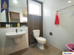 ขายบ้านเดี่ยว คาซ่า วิลล์ รามคำแหง-วงแหวน หลังมุม กรุงเทพมหานคร พร้อมเข้าอยู่-202509071635451757237745777.jpg