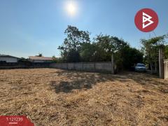 ขายที่ดิน เนื้อที่ 1 งาน 11.9 ตร.วา เสม็ด ชลบุรี-202509071641571757238117673.jpg