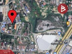 ขายที่ดิน เนื้อที่ 1 งาน 11.9 ตร.วา เสม็ด ชลบุรี-202509071641581757238118267.jpg