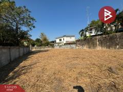 ขายที่ดิน เนื้อที่ 1 งาน 11.9 ตร.วา เสม็ด ชลบุรี-202509071641591757238119330.jpg