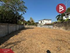 ขายที่ดิน เนื้อที่ 1 งาน 11.9 ตร.วา เสม็ด ชลบุรี-202509071641591757238119871.jpg