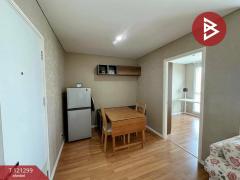 ขายคอนโด ลุมพินี เพลส บางนา กม.3 (Lumpini Place Bangna Km.3) กรุงเทพมหานคร-202509071644341757238274435.jpg