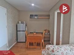 ขายคอนโด ลุมพินี เพลส บางนา กม.3 (Lumpini Place Bangna Km.3) กรุงเทพมหานคร-202509071644341757238274948.jpg