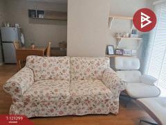 ขายคอนโด ลุมพินี เพลส บางนา กม.3 (Lumpini Place Bangna Km.3) กรุงเทพมหานคร-202509071644351757238275462.jpg