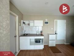 ขายคอนโด ลุมพินี เพลส บางนา กม.3 (Lumpini Place Bangna Km.3) กรุงเทพมหานคร-202509071644351757238275988.jpg