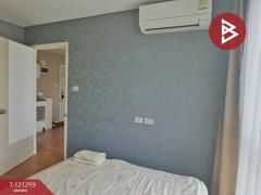 ขายคอนโด ลุมพินี เพลส บางนา กม.3 (Lumpini Place Bangna Km.3) กรุงเทพมหานคร-202509071644371757238277022.jpg