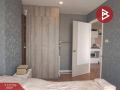 ขายคอนโด ลุมพินี เพลส บางนา กม.3 (Lumpini Place Bangna Km.3) กรุงเทพมหานคร-202509071644371757238277544.jpg