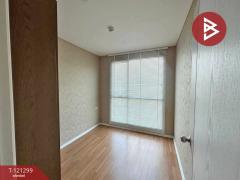 ขายคอนโด ลุมพินี เพลส บางนา กม.3 (Lumpini Place Bangna Km.3) กรุงเทพมหานคร-202509071644381757238278059.jpg