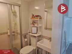 ขายคอนโด ลุมพินี เพลส บางนา กม.3 (Lumpini Place Bangna Km.3) กรุงเทพมหานคร-202509071644381757238278573.jpg