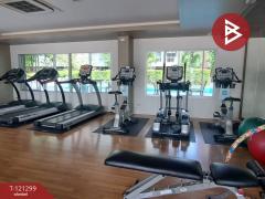 ขายคอนโด ลุมพินี เพลส บางนา กม.3 (Lumpini Place Bangna Km.3) กรุงเทพมหานคร-202509071644391757238279084.jpg