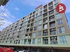 ขายคอนโด ลุมพินี เพลส บางนา กม.3 (Lumpini Place Bangna Km.3) กรุงเทพมหานคร-202509071644391757238279602.jpg