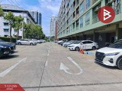 ขายคอนโด ลุมพินี เพลส บางนา กม.3 (Lumpini Place Bangna Km.3) กรุงเทพมหานคร-202509071644401757238280122.jpg