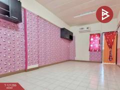 ขายห้องชุด-เอื้ออาทรเทพารักษ์-1-ศรีส