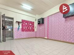 ขายห้องชุด เอื้ออาทรเทพารักษ์ 1 ศรีสมิตร สมุทรปราการ-202509071648131757238493471.jpg