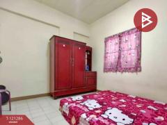 ขายห้องชุด เอื้ออาทรเทพารักษ์ 1 ศรีสมิตร สมุทรปราการ-202509071648131757238493991.jpg