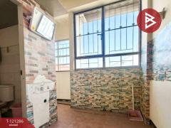 ขายห้องชุด เอื้ออาทรเทพารักษ์ 1 ศรีสมิตร สมุทรปราการ-202509071648141757238494523.jpg