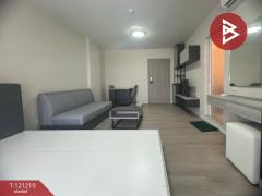 ขายคอนโดมิเนียม โครงการดีคอนโด แคมปัส รังสิต (Dcondo Campus Rangsit) คลองหลวง ปทุมธานี-202509071656271757238987416.jpg