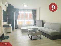 ขายคอนโดมิเนียม โครงการดีคอนโด แคมปัส รังสิต (Dcondo Campus Rangsit) คลองหลวง ปทุมธานี-202509071656281757238988512.jpg