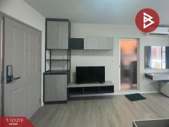 ขายคอนโดมิเนียม โครงการดีคอนโด แคมปัส รังสิต (Dcondo Campus Rangsit) คลองหลวง ปทุมธานี-202509071656301757238990110.jpg