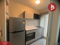 ขายคอนโดมิเนียม โครงการดีคอนโด แคมปัส รังสิต (Dcondo Campus Rangsit) คลองหลวง ปทุมธานี-202509071656301757238990628.jpg