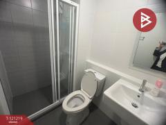 ขายคอนโดมิเนียม โครงการดีคอนโด แคมปัส รังสิต (Dcondo Campus Rangsit) คลองหลวง ปทุมธานี-202509071656311757238991140.jpg