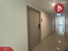 ขายคอนโดมิเนียม โครงการดีคอนโด แคมปัส รังสิต (Dcondo Campus Rangsit) คลองหลวง ปทุมธานี-202509071656311757238991654.jpg