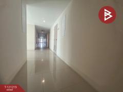 ขายคอนโดมิเนียม โครงการดีคอนโด แคมปัส รังสิต (Dcondo Campus Rangsit) คลองหลวง ปทุมธานี-202509071656321757238992168.jpg