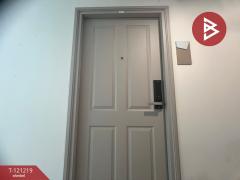 ขายคอนโดมิเนียม โครงการดีคอนโด แคมปัส รังสิต (Dcondo Campus Rangsit) คลองหลวง ปทุมธานี-202509071656321757238992682.jpg