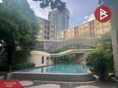 ขายคอนโดมิเนียม โครงการดีคอนโด แคมปัส รังสิต (Dcondo Campus Rangsit) คลองหลวง ปทุมธานี-202509071656331757238993722.jpg