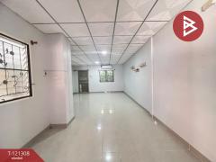 ขายทาวน์เฮ้าส์ หมู่บ้านบัวทอง4 บางบัวทอง นนทบุรี-202509071659421757239182988.jpg