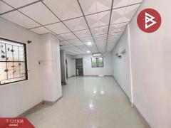 ขายทาวน์เฮ้าส์ หมู่บ้านบัวทอง4 บางบัวทอง นนทบุรี-202509071659431757239183512.jpg