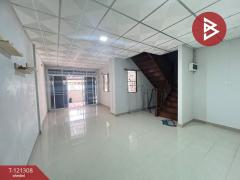 ขายทาวน์เฮ้าส์ หมู่บ้านบัวทอง4 บางบัวทอง นนทบุรี-202509071659441757239184094.jpg