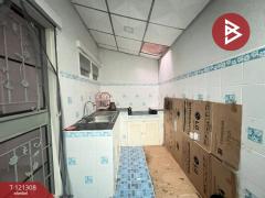 ขายทาวน์เฮ้าส์ หมู่บ้านบัวทอง4 บางบัวทอง นนทบุรี-202509071659441757239184615.jpg