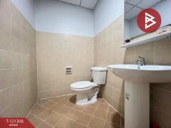 ขายทาวน์เฮ้าส์ หมู่บ้านบัวทอง4 บางบัวทอง นนทบุรี-202509071659451757239185660.jpg