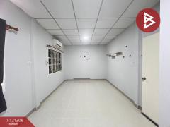 ขายทาวน์เฮ้าส์ หมู่บ้านบัวทอง4 บางบัวทอง นนทบุรี-202509071659461757239186175.jpg