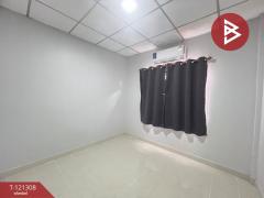 ขายทาวน์เฮ้าส์ หมู่บ้านบัวทอง4 บางบัวทอง นนทบุรี-202509071659461757239186689.jpg