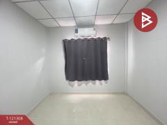 ขายทาวน์เฮ้าส์ หมู่บ้านบัวทอง4 บางบัวทอง นนทบุรี-202509071659471757239187222.jpg