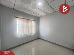 ขายทาวน์เฮ้าส์ หมู่บ้านบัวทอง4 บางบัวทอง นนทบุรี-202509071659471757239187743.jpg