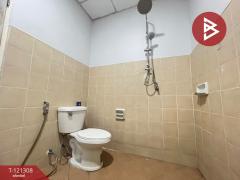 ขายทาวน์เฮ้าส์ หมู่บ้านบัวทอง4 บางบัวทอง นนทบุรี-202509071659481757239188266.jpg