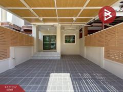 ขายทาวน์เฮ้าส์ หมู่บ้านนครทองซิตี้ คลองอาเสี่ย แพรกษาใหม่ สมุทรปราการ-202509071701071757239267722.jpg