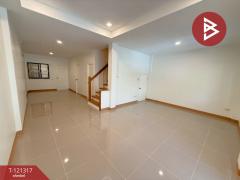 ขายทาวน์เฮ้าส์ หมู่บ้านนครทองซิตี้ คลองอาเสี่ย แพรกษาใหม่ สมุทรปราการ-202509071701091757239269469.jpg