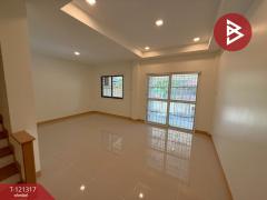 ขายทาวน์เฮ้าส์ หมู่บ้านนครทองซิตี้ คลองอาเสี่ย แพรกษาใหม่ สมุทรปราการ-202509071701101757239270009.jpg