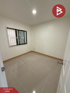 ขายทาวน์เฮ้าส์ หมู่บ้านนครทองซิตี้ คลองอาเสี่ย แพรกษาใหม่ สมุทรปราการ-202509071701101757239270551.jpg