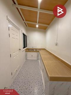 ขายทาวน์เฮ้าส์ หมู่บ้านนครทองซิตี้ คลองอาเสี่ย แพรกษาใหม่ สมุทรปราการ-202509071701111757239271064.jpg