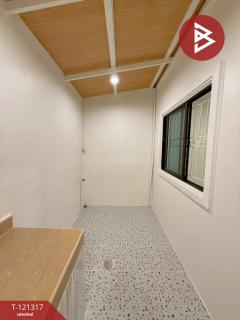 ขายทาวน์เฮ้าส์ หมู่บ้านนครทองซิตี้ คลองอาเสี่ย แพรกษาใหม่ สมุทรปราการ-202509071701111757239271576.jpg