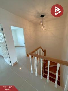 ขายทาวน์เฮ้าส์ หมู่บ้านนครทองซิตี้ คลองอาเสี่ย แพรกษาใหม่ สมุทรปราการ-202509071701121757239272086.jpg