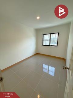 ขายทาวน์เฮ้าส์ หมู่บ้านนครทองซิตี้ คลองอาเสี่ย แพรกษาใหม่ สมุทรปราการ-202509071701121757239272591.jpg